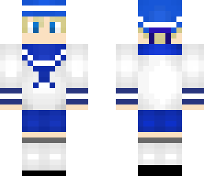 sealand  new version