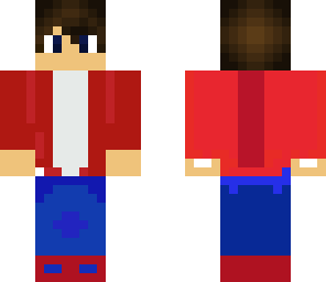 my skin complete