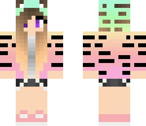 zibra
