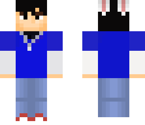 bluvsgaming