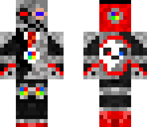 cyberlordx777