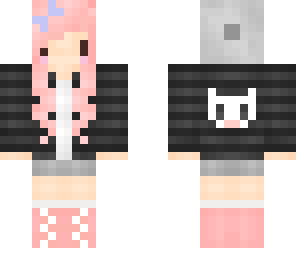 chibi