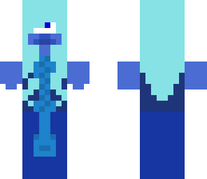 sapphire