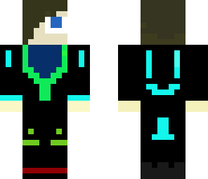skin0001