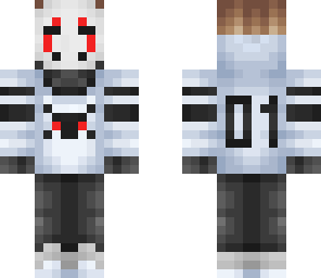 hacker v1