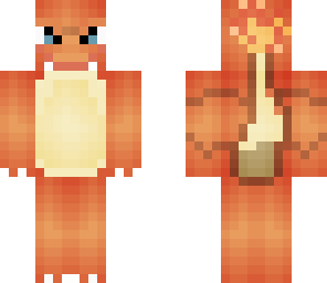 hd silentslayr