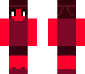 ruby