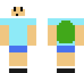 finn