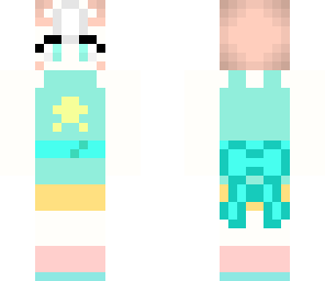 pearl v2