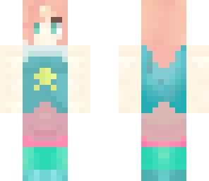pearl v1