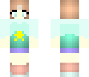 mini pearl
