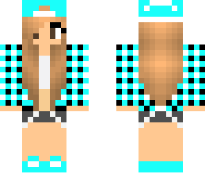 edit
