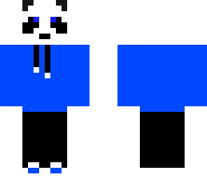 mi panda
