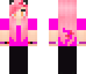 kawaiisakurachan