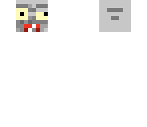 pvz 2 zombie v1