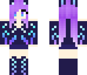 neptunia