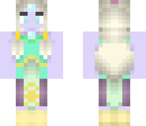 opal v1