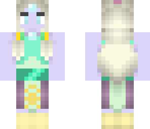 opal v2