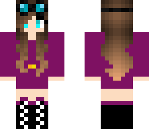 elainamc