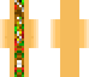 taco