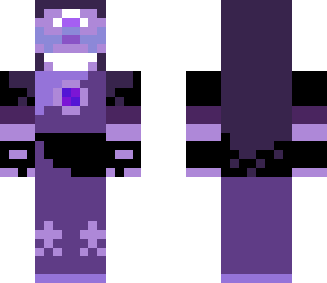 sugilite v1