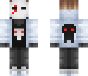 hacker v9