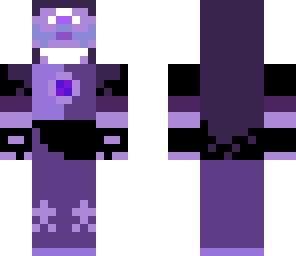 sugilite v2