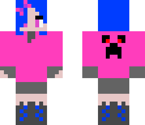 nora