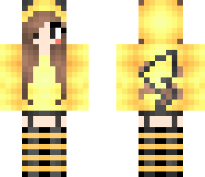 ellza199 pika pika