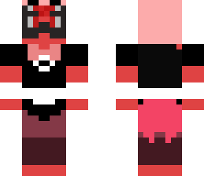 sardonyx v1