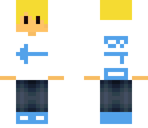 for awesomecakegamer