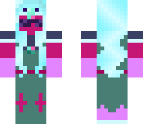 alexandrite v2