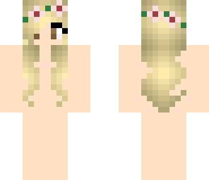 onlygirlbase