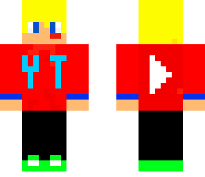 donalexyt