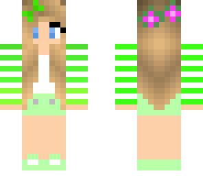 girl teenager fixed