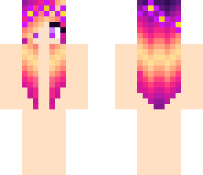 onlygirlbase