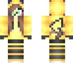 ellza199 pika pika baby