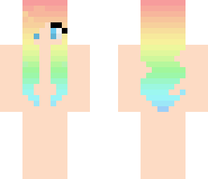 onlygirlbase