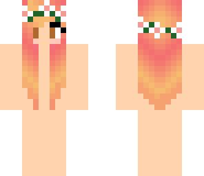 onlygirlbase