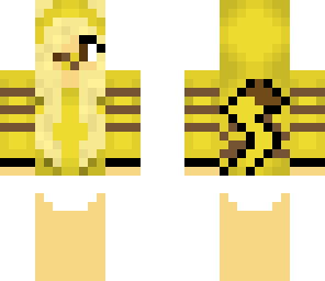 for wiki_progamer pika