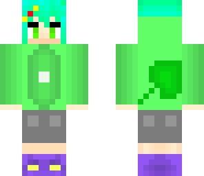 emeraldleafgaming