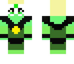 peridot v2
