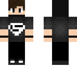 my personal skin fix