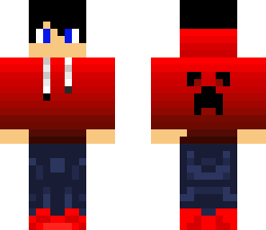 fantaboii