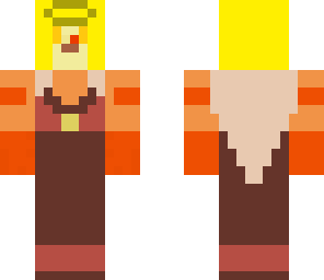 jasper v1
