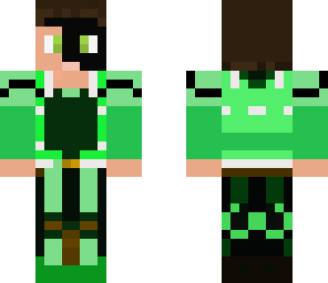 gideonknight