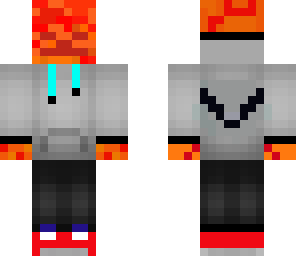 alphaboss3