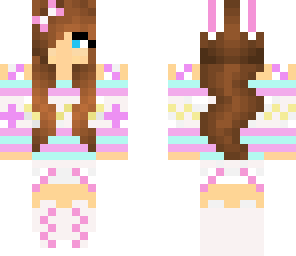 easter