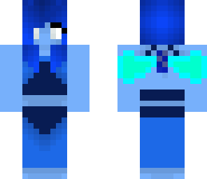 lapislazuli v1