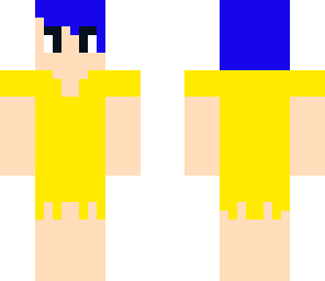 thealegriagamer